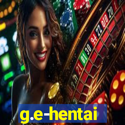 g.e-hentai