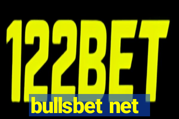 bullsbet net