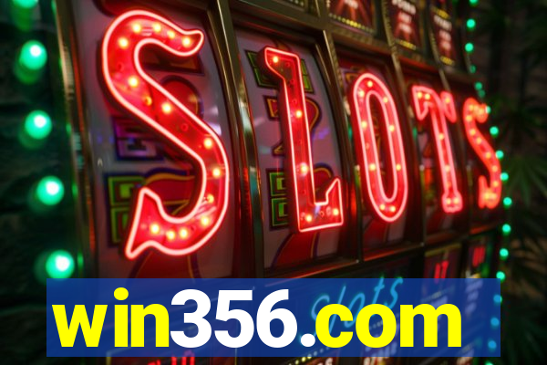 win356.com