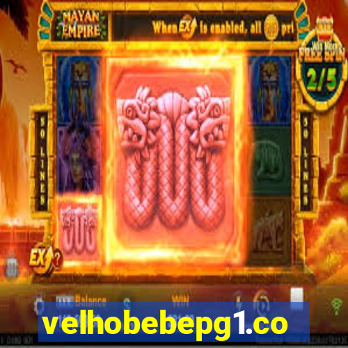 velhobebepg1.com