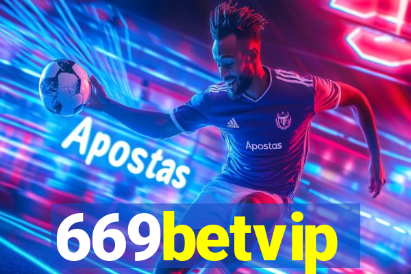 669betvip