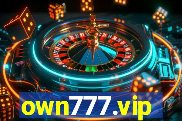 own777.vip