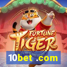 10bet .com