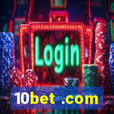 10bet .com