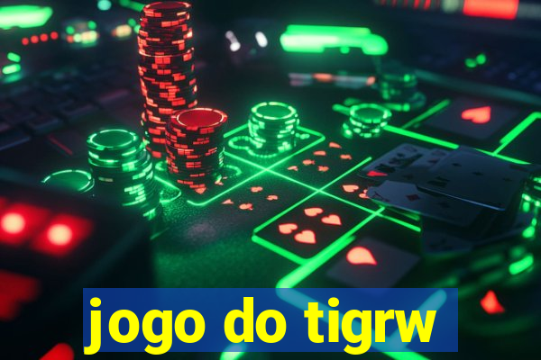 jogo do tigrw