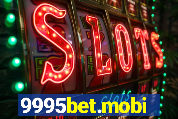 9995bet.mobi