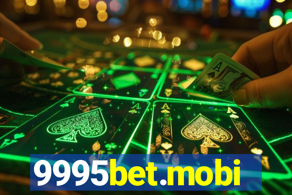 9995bet.mobi