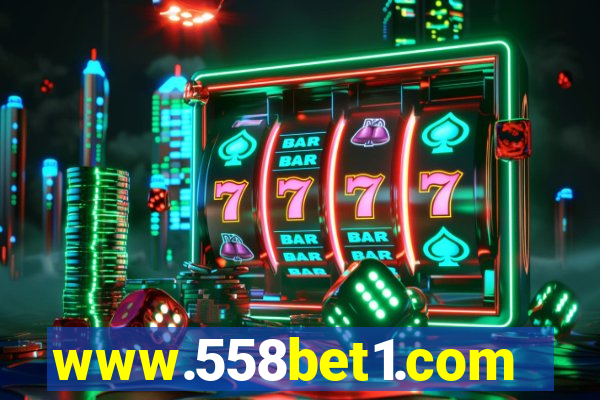 www.558bet1.com