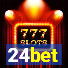 24bet