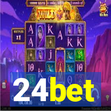 24bet