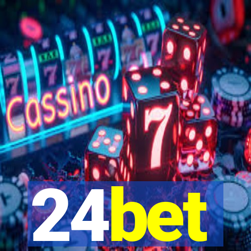 24bet