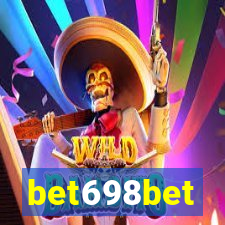 bet698bet