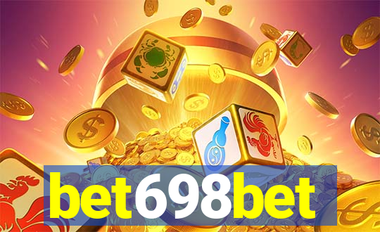 bet698bet