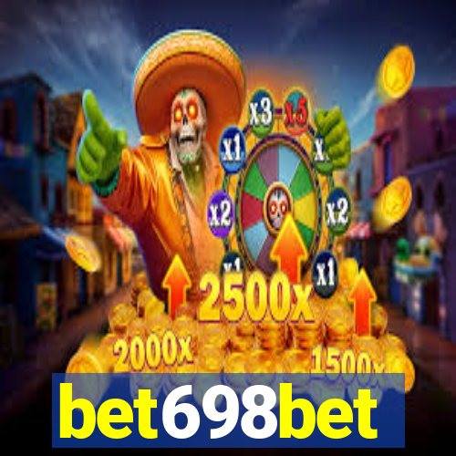 bet698bet