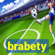 brabety