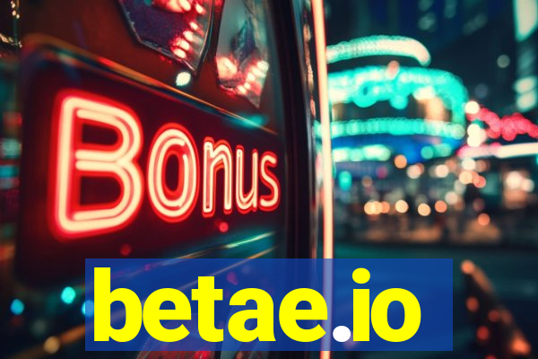 betae.io