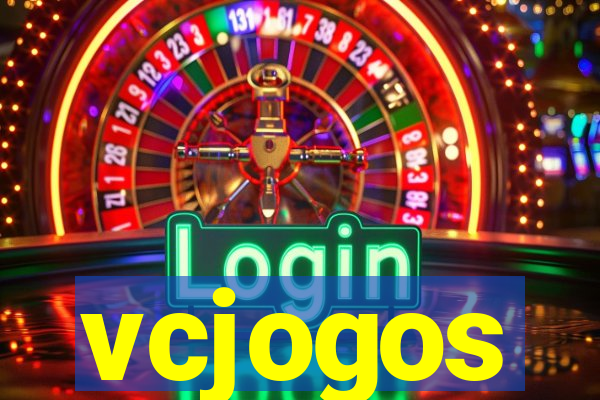 vcjogos