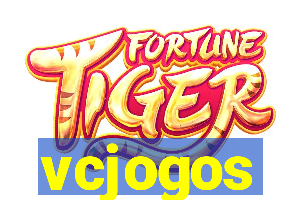 vcjogos