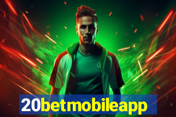 20betmobileapp