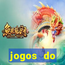 jogos do brasileirao série a