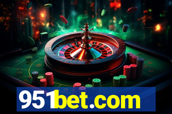 951bet.com