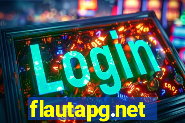 flautapg.net