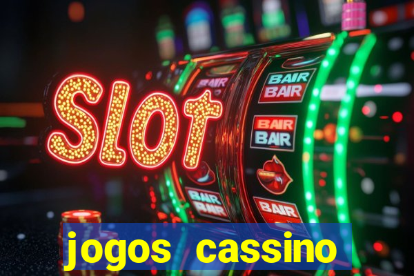 jogos cassino betano que mais pagam