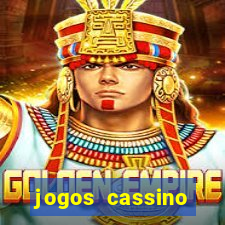 jogos cassino betano que mais pagam