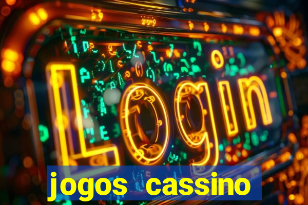 jogos cassino betano que mais pagam