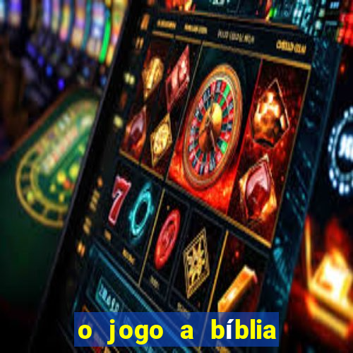 o jogo a bíblia da sedu??o audiobook