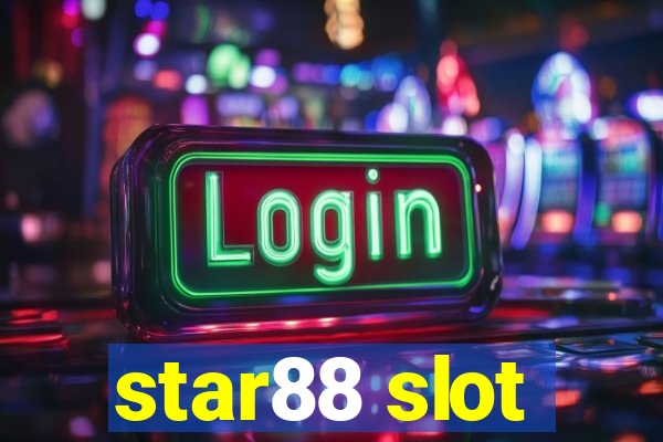 star88 slot