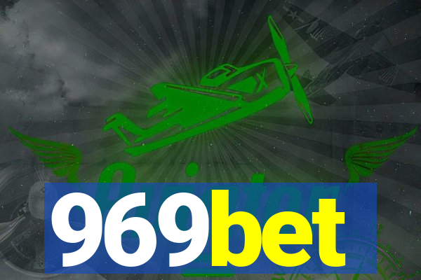 969bet