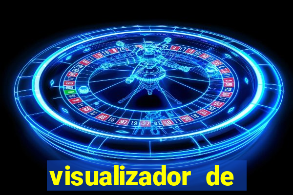 visualizador de fotos do windows