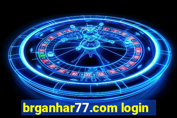 brganhar77.com login