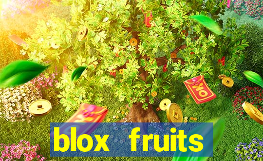 blox fruits personagens png