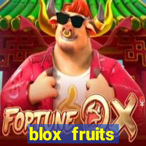 blox fruits personagens png