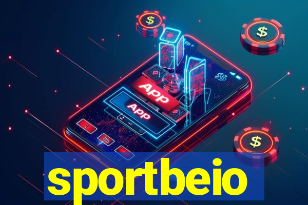 sportbeio