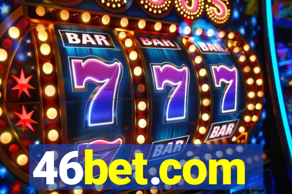 46bet.com