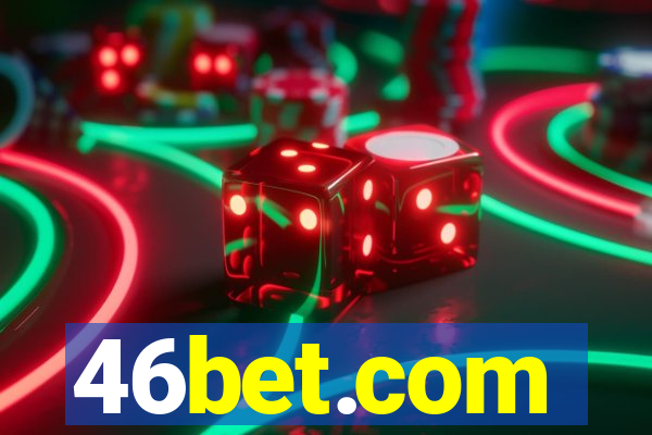 46bet.com