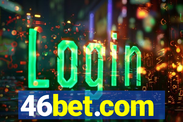 46bet.com