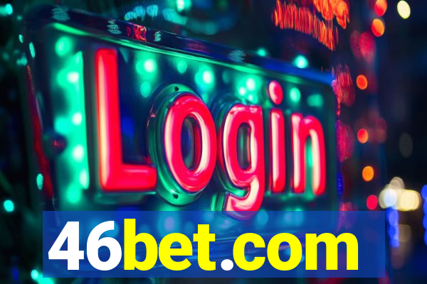 46bet.com