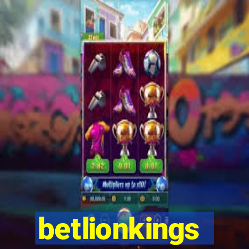 betlionkings