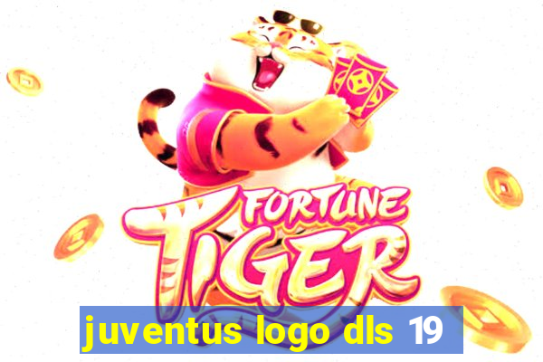 juventus logo dls 19