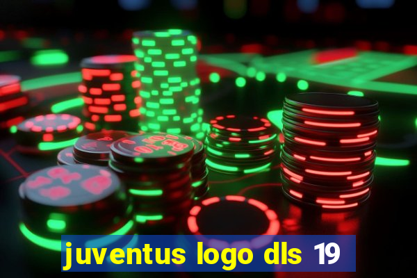 juventus logo dls 19