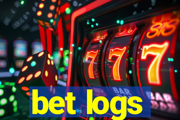 bet logs