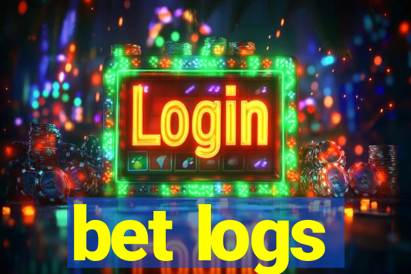 bet logs