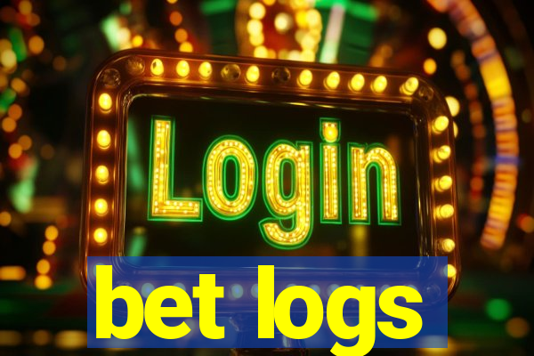 bet logs