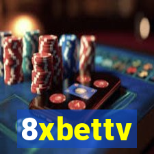 8xbettv