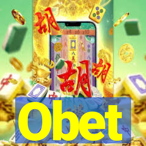 Obet