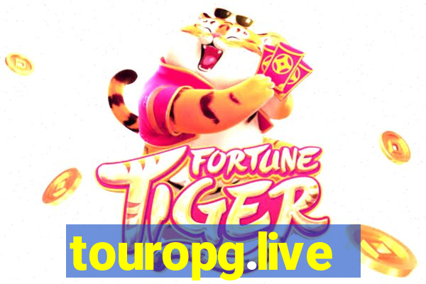 touropg.live